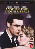Another Time, Another Place / Je pleure mon amour - Image 1