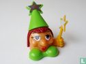 Fairy - Image 1