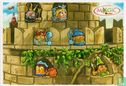Fairy - Image 2