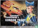 Gordon Tracy - Afbeelding 2