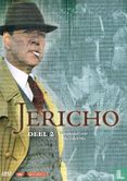 Jericho 2 - Image 1