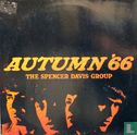 Autumn '66 - Afbeelding 1