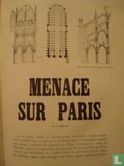Plans (Revue Mensuelle)  - 2 Février 1931 - Bild 2