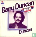 Duncan