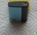 Imco G88 electronic