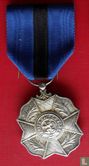 België Orde van Leopold II - Bild 1