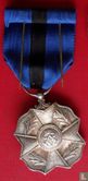 België Orde van Leopold II - Bild 2