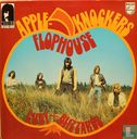 Appleknockers Flophouse - Image 1