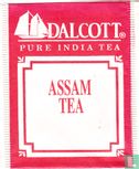 Assam tea - Bild 1