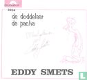 De Doddelaar - Bild 1