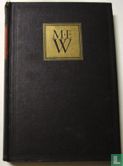 Moderne Encyclopedie der Wereldliteratuur, C-E - Image 1