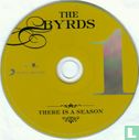 There is a Season - Afbeelding 3