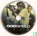 Godspeed - Image 3