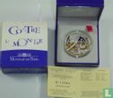 France 1½ euro 2003 (PROOF) "100th Anniversary of the Tour de France - Time trial" - Image 3