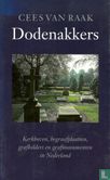 Dodenakkers - Image 1