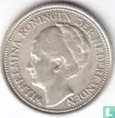 Netherlands 10 cents 1930 - Image 2
