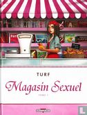 Magasin sexuel 1 - Image 1
