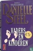 Vaders en kinderen - Afbeelding 1