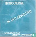 Tamboerke - Image 2