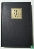Moderne Encyclopedie der Wereldliteratuur, A-B - Bild 1