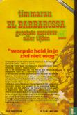 El Barbarossa - Image 2