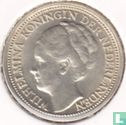 Nederland 10 cents 1939 - Afbeelding 2