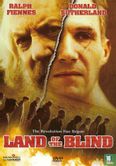 Land of the Blind - Bild 1