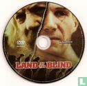 Land of the Blind - Afbeelding 3