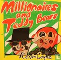 Millionaires and Teddy Bears - Afbeelding 1