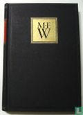Moderne Encyclopedie der Wereldliteratuur, S-U - Image 1