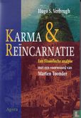 Karma & reïncarnatie - Image 1