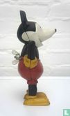Mickey Mouse spaarpot - Image 2