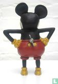 Mickey Mouse spaarpot - Image 3