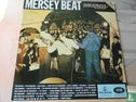 Mersey Beat - Afbeelding 1