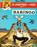 Baringo - Image 1