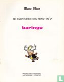 Baringo - Afbeelding 3