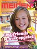 Meiden Magazine 7 - Image 1