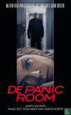 De Panic Room - Image 1