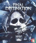 The Final Destination - Image 1