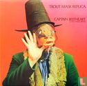 Trout Mask Replica - Afbeelding 1