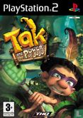Tak and the Power of Juju - Afbeelding 1