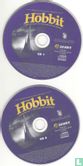 The Hobbit - Bild 3
