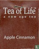 Apple Cinnamon - Image 3