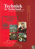 Techniek in Nederland in de twintigste eeuw I - Afbeelding 1