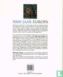 5000 jaar Europa