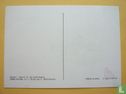 Postal no 55 - Image 2