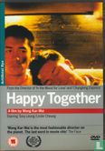 Happy Together - Image 1