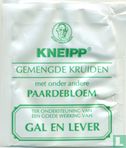 Gal en Lever  - Image 1