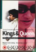 Kings & Queen - Image 1
