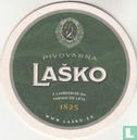 Pivovarna Laško - Image 1